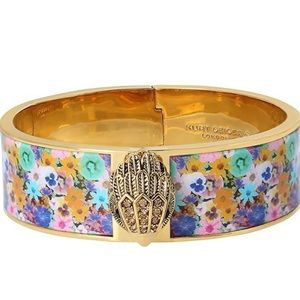 Kurt Geiger Bangle
